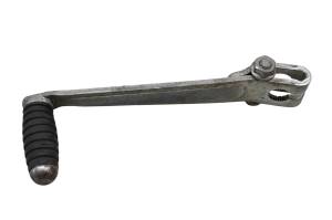 08 Honda CRF80F Gear Select Shift Lever Shifter