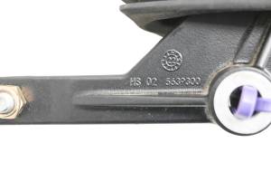 Polaris - 23 Polaris Ranger 570 SP Premium EPS Gear Select Shift Lever Shifter - Image 4