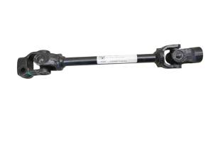 23 Polaris Ranger 570 SP Premium EPS Lower Steering Stem