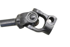 Polaris - 23 Polaris Ranger 570 SP Premium EPS Lower Steering Stem - Image 3