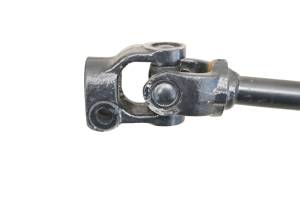 Polaris - 23 Polaris Ranger 570 SP Premium EPS Lower Steering Stem - Image 4