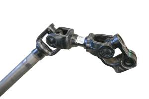 Polaris - 23 Polaris Ranger 570 SP Premium EPS Upper Steering Stem - Image 4