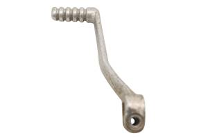 Can-Am - 09 Can-Am DS450 Shift Lever Shifter - Image 3