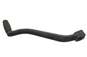 Honda - 01 Honda TRX400EX Shift Lever Shifter Sportrax 400 - Image 2