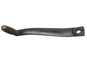 Honda - 01 Honda TRX400EX Shift Lever Shifter Sportrax 400 - Image 3