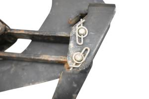 Kubota - 15 Kubota RTV-X900W Accelerator Pedal - Image 2