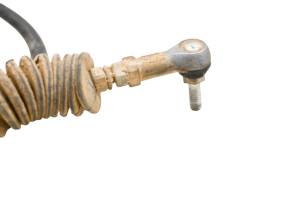 Kubota - 15 Kubota RTV-X900W Fwd Cable - Image 3