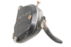 Can-Am - 09 Can-Am DS450 Thumb Throttle - Image 2