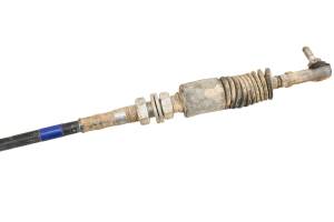 Kubota - 15 Kubota RTV-X900W Lift Lever Valve Cable - Image 3