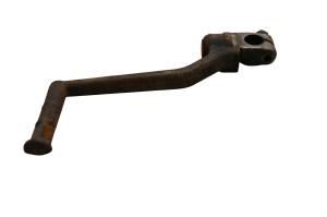 Suzuki - 02 Suzuki RM85 Kick Start Lever - Image 3