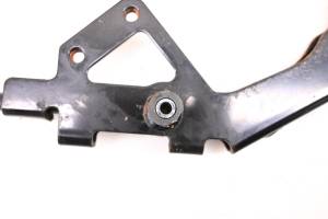 Kawasaki - 16 Kawasaki Mule Pro-DXT EPS 4x4 Gear Select Shift Lever Shifter KAF1000 - Image 2