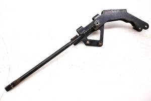 Kawasaki - 16 Kawasaki Mule Pro-DXT EPS 4x4 Gear Select Shift Lever Shifter KAF1000 - Image 4