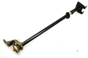 96 Arctic Cat Bear Cat 454 4x4 Steering Stem Shaft