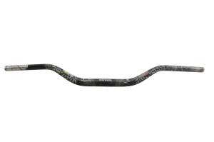 Pro Taper - 09 Can-Am DS450 Handlebars Oversized 1-1/8" Pro Taper - Image 1