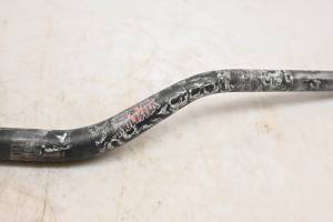 Pro Taper - 09 Can-Am DS450 Handlebars Oversized 1-1/8" Pro Taper - Image 3