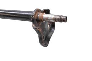 Polaris - 04 Polaris Sportsman 90 2x4 Steering Stem Shaft - Image 2