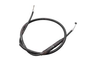 04 Polaris Sportsman 90 2x4 Choke Cable