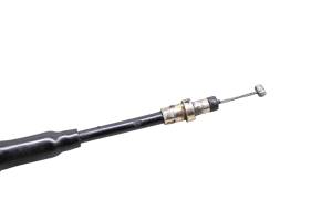 Polaris - 04 Polaris Sportsman 90 2x4 Throttle Cable - Image 3