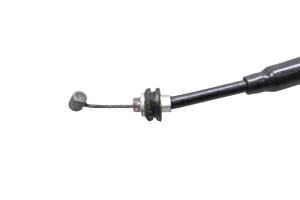 Polaris - 04 Polaris Sportsman 90 2x4 Throttle Cable - Image 4