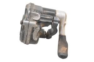 Honda - 87 Honda TRX250X Thumb Throttle - Image 2