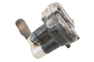 Honda - 87 Honda TRX250X Thumb Throttle - Image 3