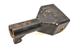 Polaris - 09 Polaris RZR 800 S EFI Steering Pivot Arm - Image 5