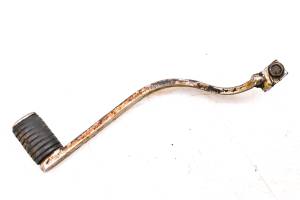 84 Honda Fourtrax 200 2x4 Shift Lever Shifter TRX200