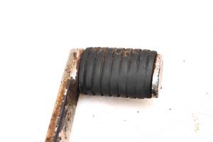 Honda - 84 Honda Fourtrax 200 2x4 Shift Lever Shifter TRX200 - Image 4