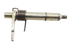 06 Honda TRX250EX Reverse Stopper Shaft