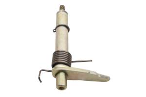 Honda - 06 Honda TRX250EX Reverse Stopper Shaft - Image 3