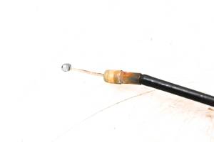 Yamaha - 06 Yamaha Bruin 350 4x4 Starter Cable YFM350FA - Image 3