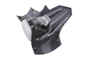 Yamaha - 20 Yamaha Waverunner VX Deluxe Handlebar Cover VX1050BV - Image 4