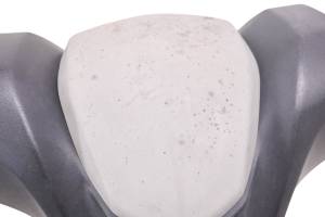 Yamaha - 20 Yamaha Waverunner VX Deluxe Handlebar Cover VX1050BV - Image 6