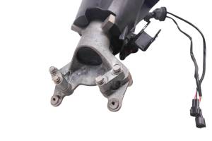 Yamaha - 20 Yamaha Waverunner VX Deluxe Steering Stem Shaft VX1050BV - Image 4