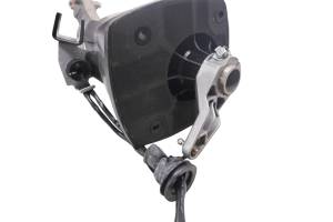 Yamaha - 20 Yamaha Waverunner VX Deluxe Steering Stem Shaft VX1050BV - Image 9