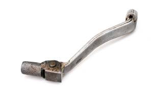 Kawasaki - 19 Kawasaki KX450F Shift Lever Shifter - Image 3