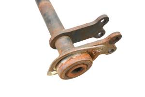 Polaris - 19 Polaris Sportsman 570 4x4 Steering Stem Shaft - Image 2