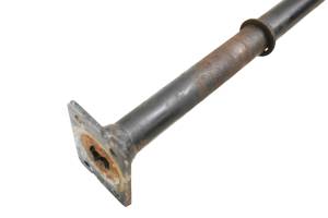 Polaris - 19 Polaris Sportsman 570 4x4 Steering Stem Shaft - Image 3