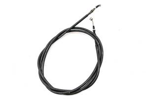 16 Yamaha YXZ1000R EPS 4x4 Reverse Cable