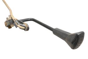 Polaris - 19 Polaris Sportsman 570 4x4 Gear Select Shift Lever Shifter - Image 3