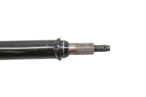 Can-Am - 16 Can-Am Outlander 450 L 4x4 Steering Stem Shaft - Image 2