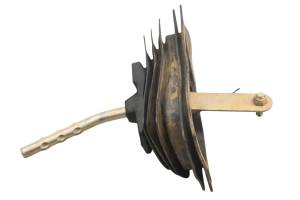 16 Polaris RZR 1000 XP Highlifter Gear Select Shift Lever Shifter