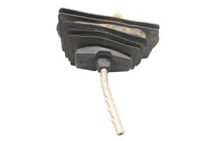 Polaris - 16 Polaris RZR 1000 XP Highlifter Gear Select Shift Lever Shifter - Image 2