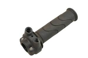 Honda - 16 Honda Metropolitan 50 Throttle Grip NCW50 - Image 2