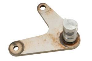 Kubota - 23 Kubota RTV-XG850 Parking Arm Sidekick 850 - Image 1