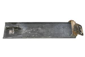 Kawasaki - 17 Kawasaki Mule 4010 Trans 4x4 Throttle Gas Pedal KAF620RHF - Image 3