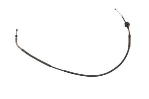 06 Suzuki LTR450 Clutch Cable Quadracer 450 2x4