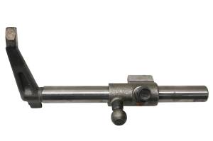 Polaris - 16 Polaris Slingshot SL Shift Lever Shifter - Image 3