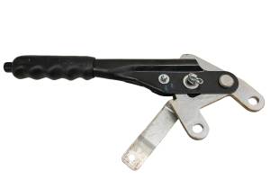 Kubota - 23 Kubota RTV-XG850 Emergency Brake Lever Sidekick 850 - Image 3