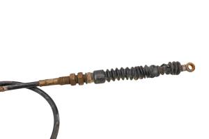 Polaris - 15 Polaris RZR S 900 EPS Shifter Cable - Image 3